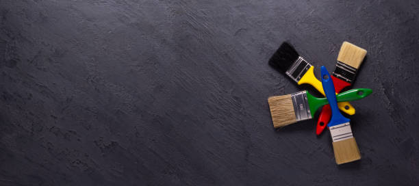 Mold Odor Removal Services in Manassas, VA